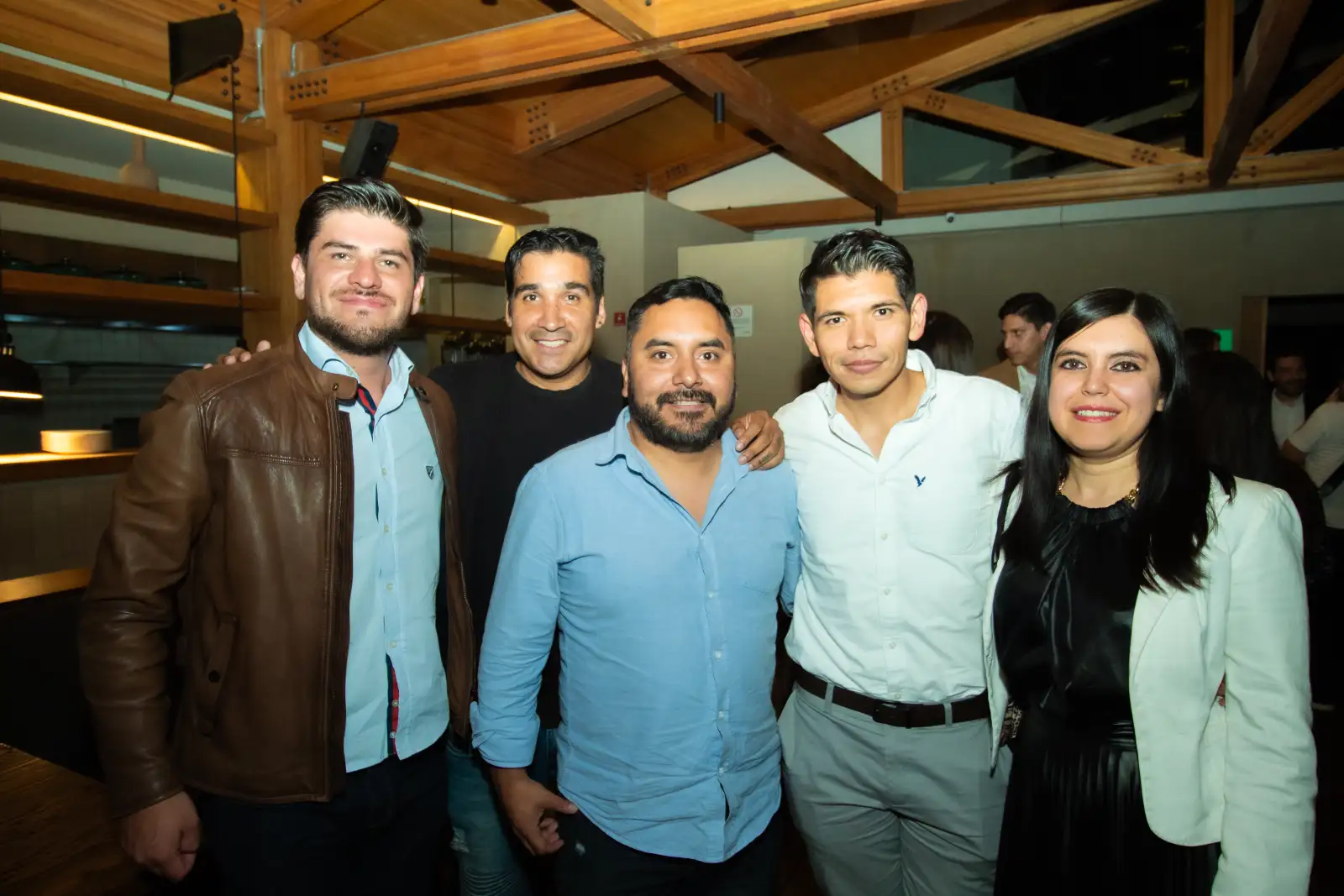 DIAMOND FILMS MEXICO
