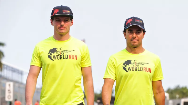 Wings-For-Life-World-Run.jpg
