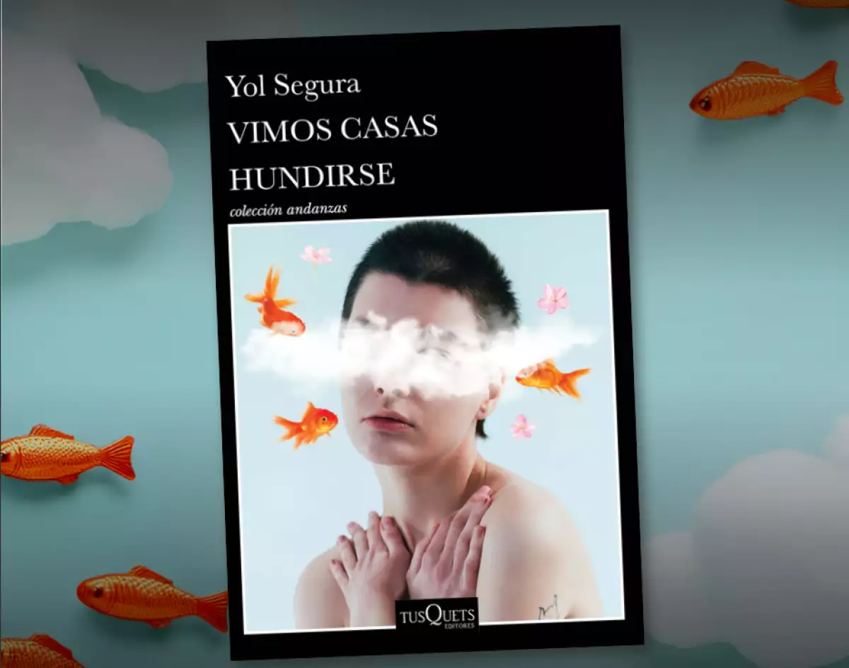 yol-segura-libro-vimos-casas-hundirse.png
