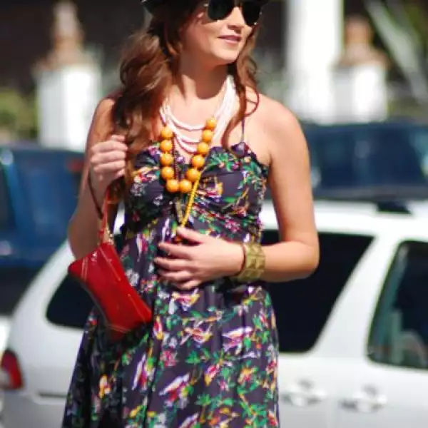 Filmación del video “ Sandoval”.