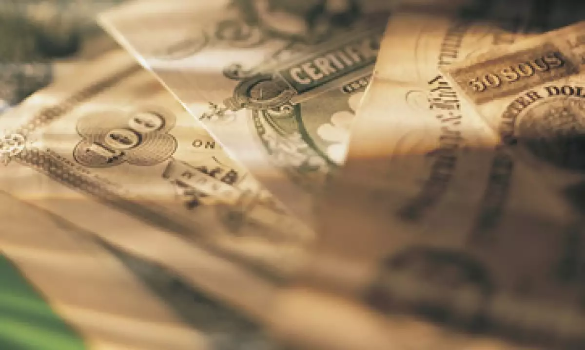 Los inversionistas están moviendo su capital a EU y el mundo emergente, donde hay más respeto por sus derechos, dicen especialistas. (Foto: Thinkstock.)