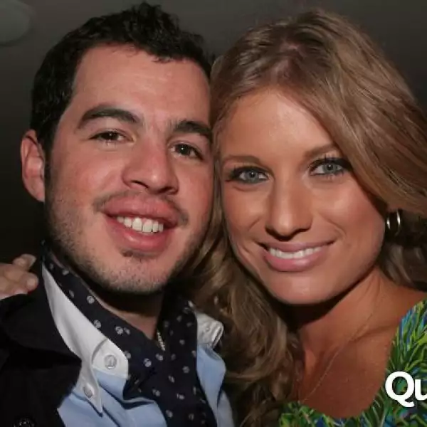 Presentación DFashion