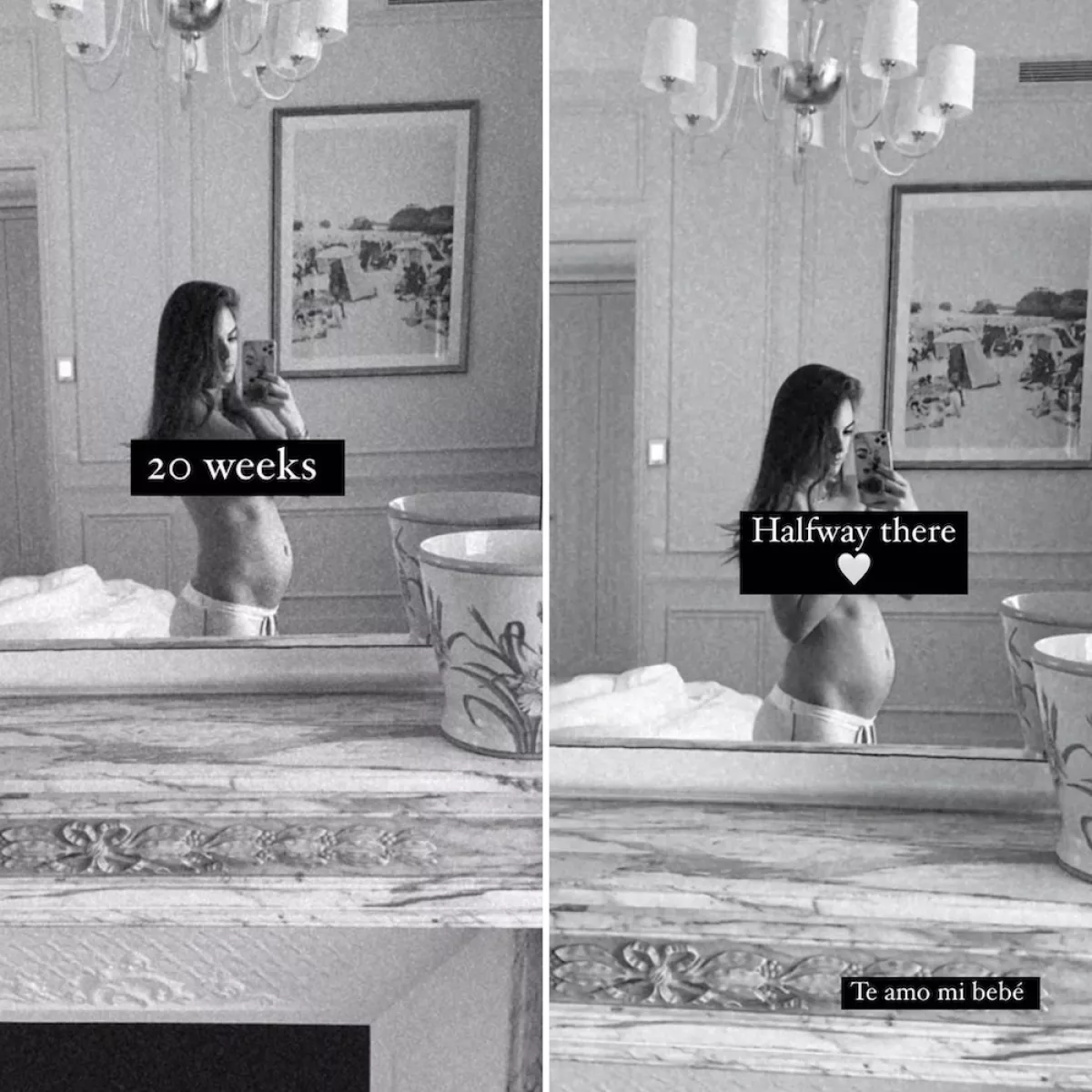 ximena-embarazo.jpg