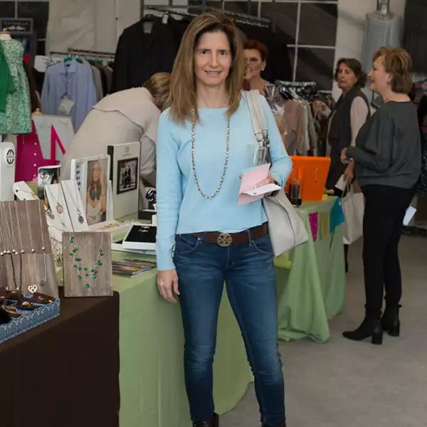 Ana Paola Giardiello