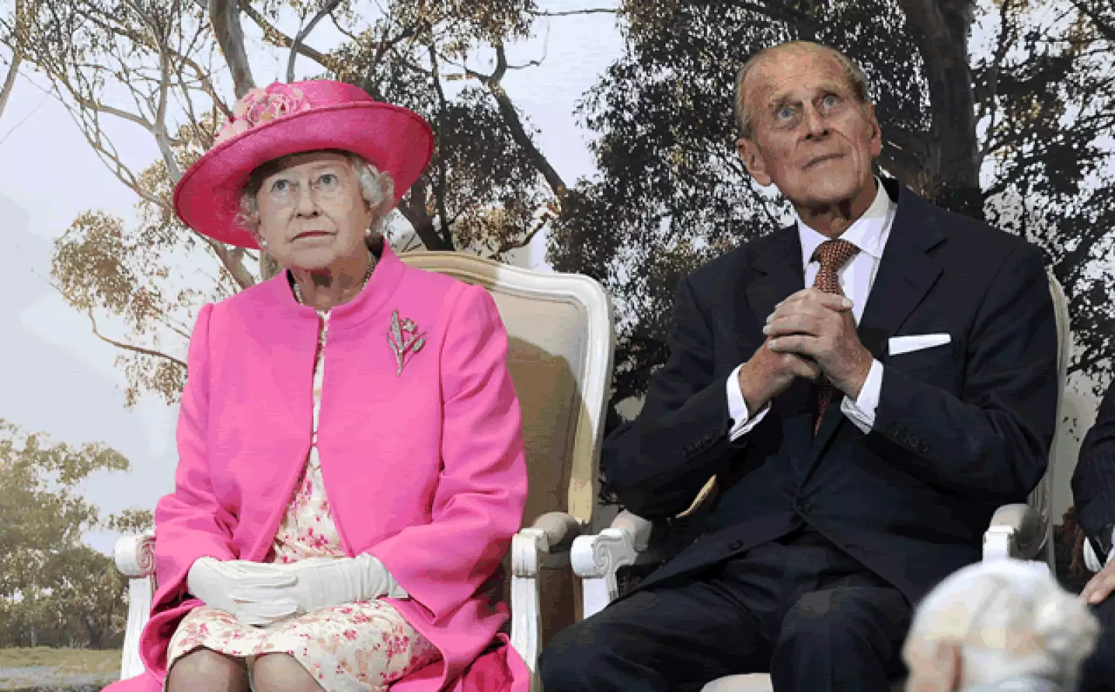 Durante su reinado, la familia real ha enfrentado tiempos difíciles y momentos de baja popularidad.