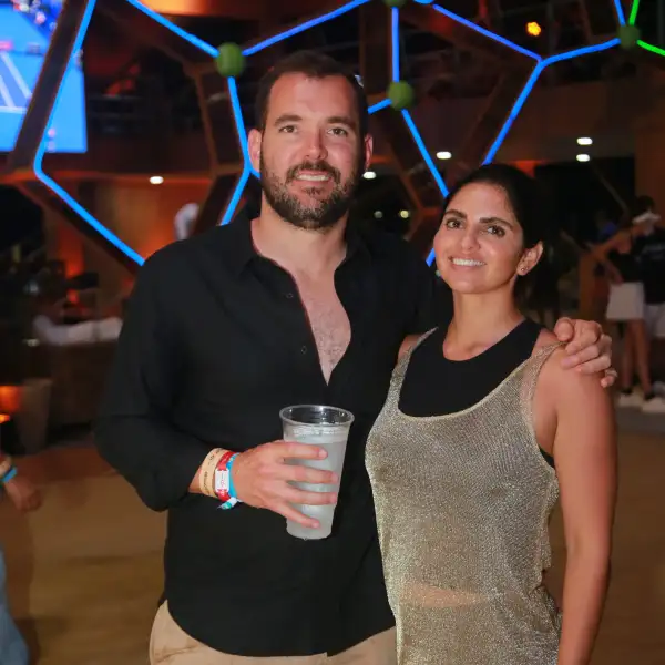 ABIERTO MEXICANO ACAPULCO 2022