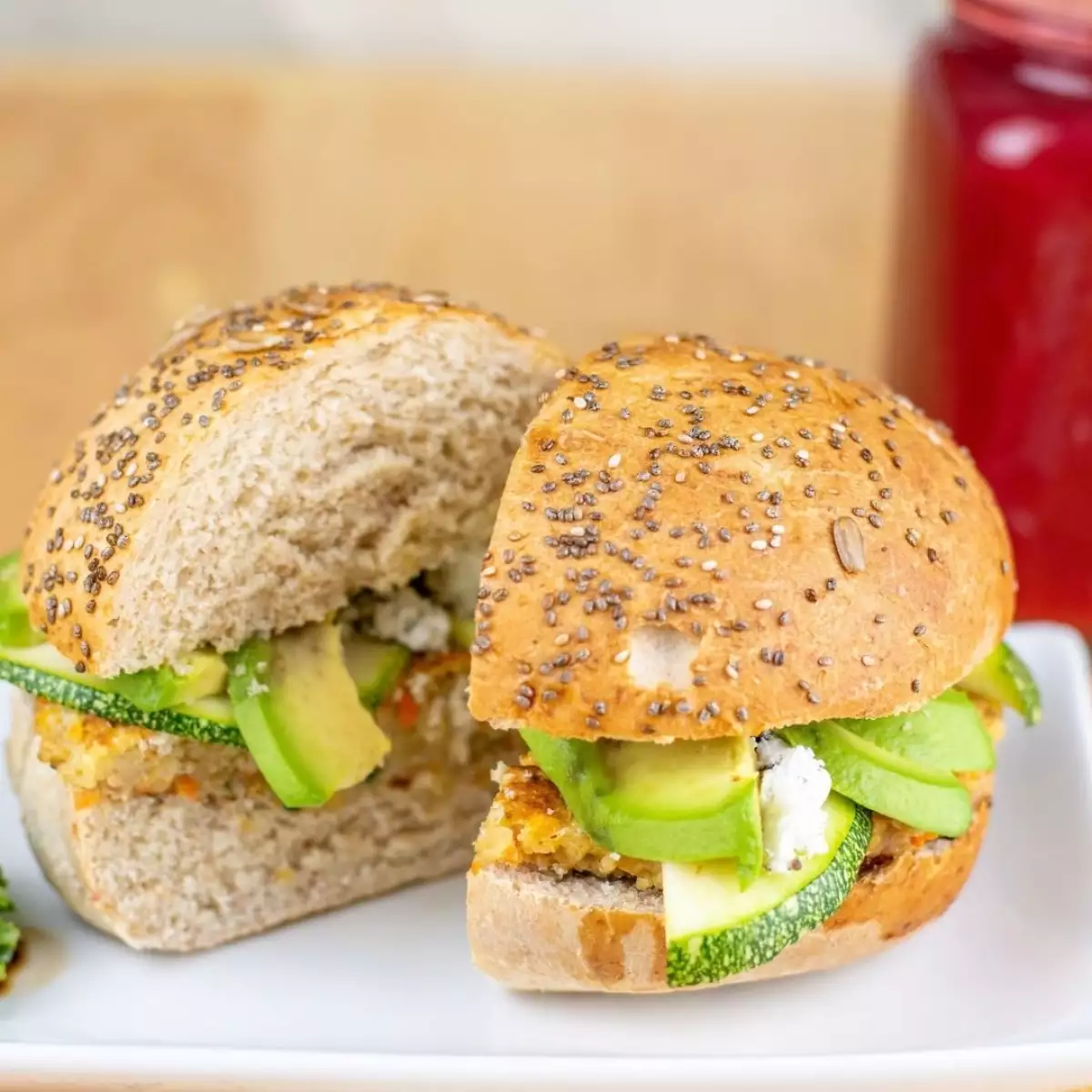 hamburguesa-healthy