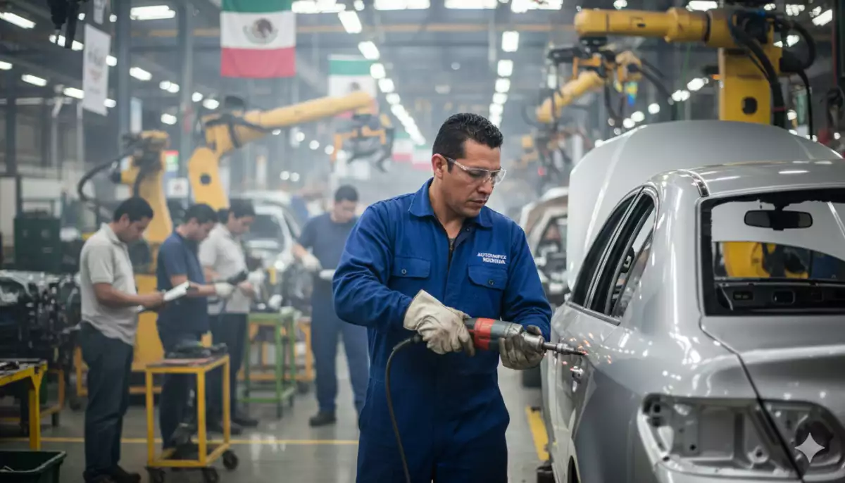 jornada-laboral-40-horas-publicada-dof-entra-en-vigor