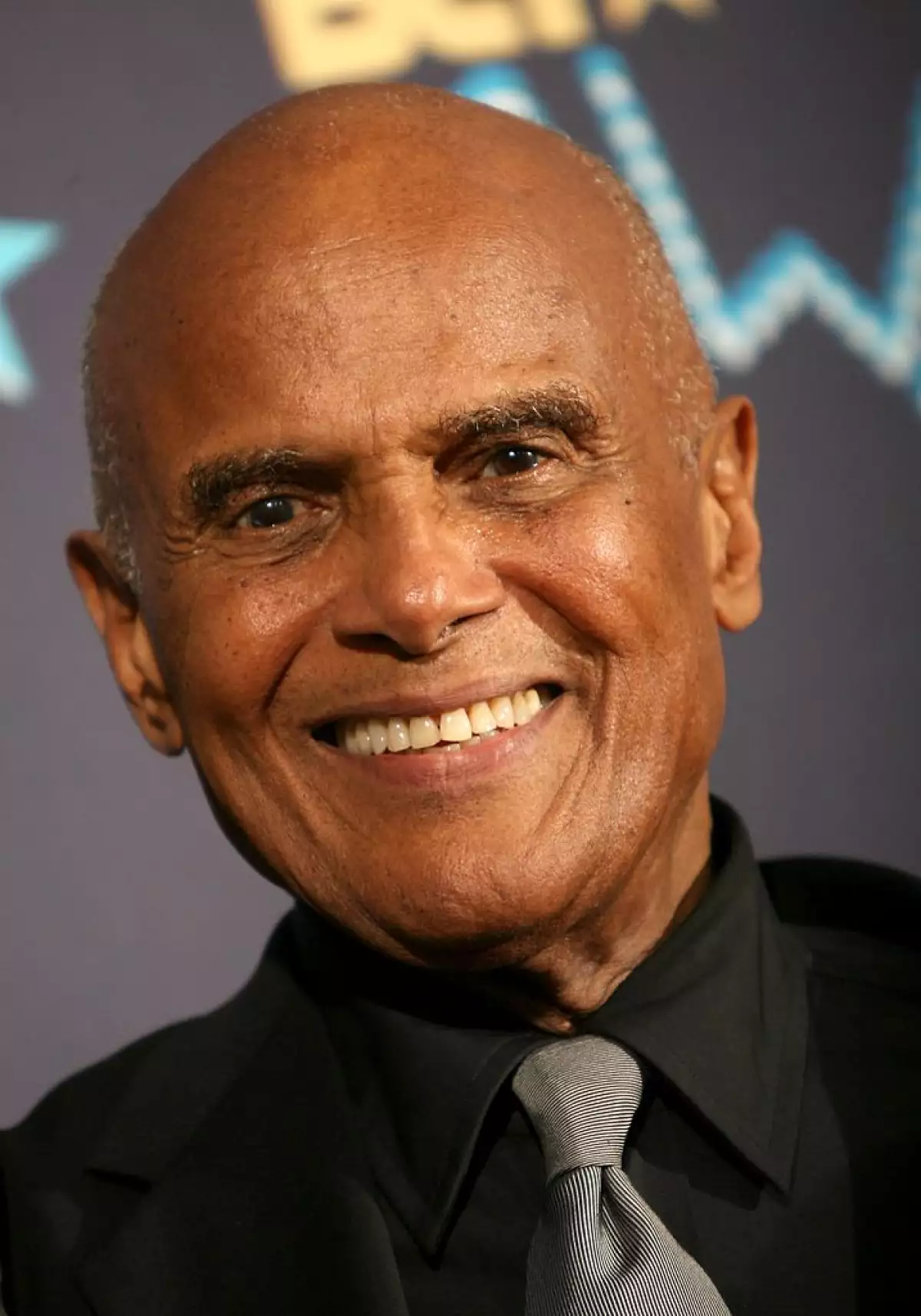 harry-belafonte