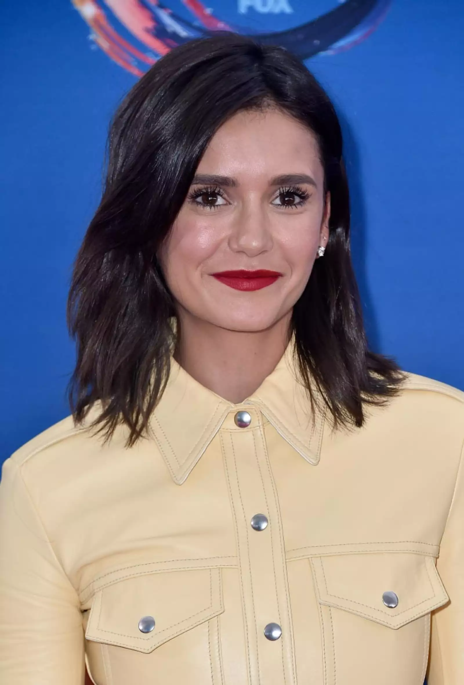 FOX's Teen Choice Awards 2018 - Arrivals