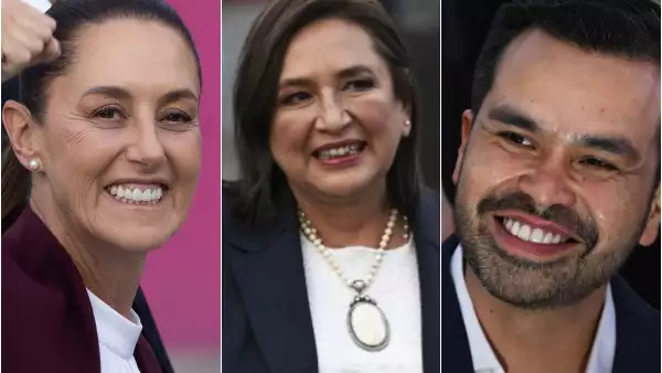 los candidatos en el debate.jpg