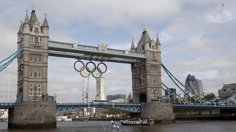 bridge