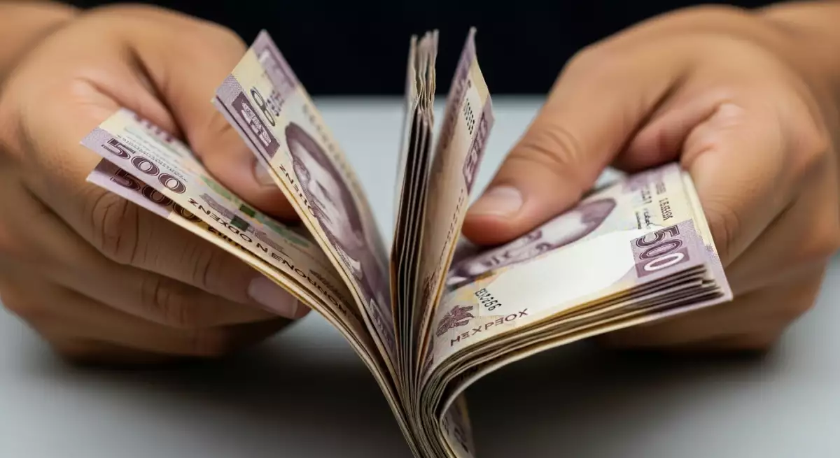 reparto-de-utilidades-2026