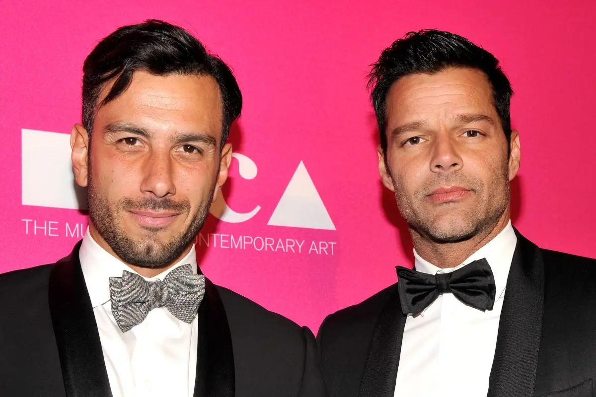 ricky-martin-esposo