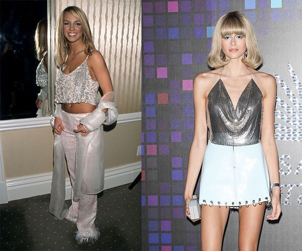 britney-trends-2