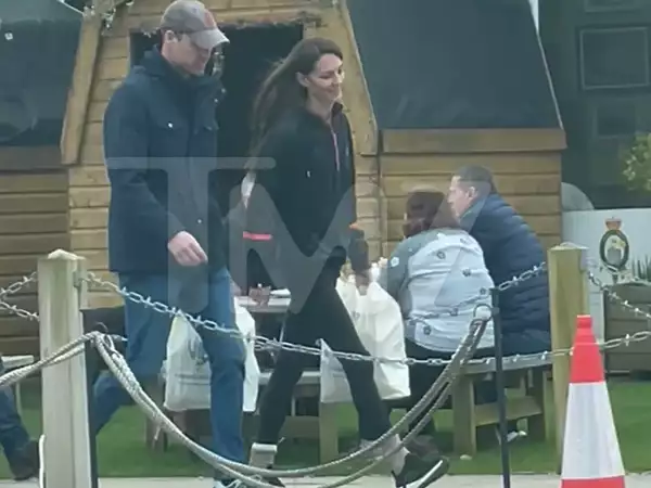 kate-middleton-reaparece.jpg