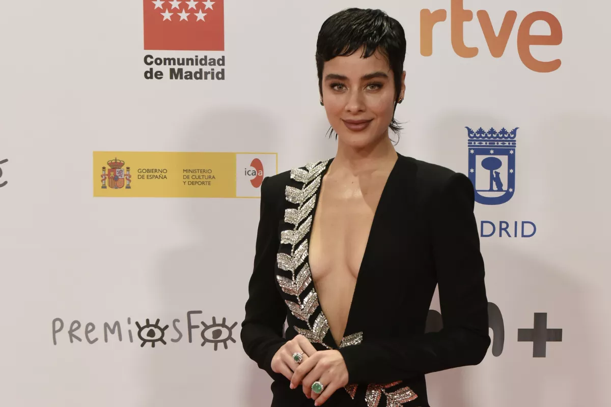 esmeralda-pimentel.jpg