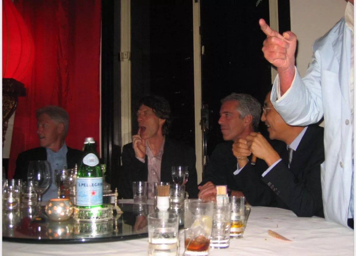 bill-clinton-epstein-juntos.jpg
