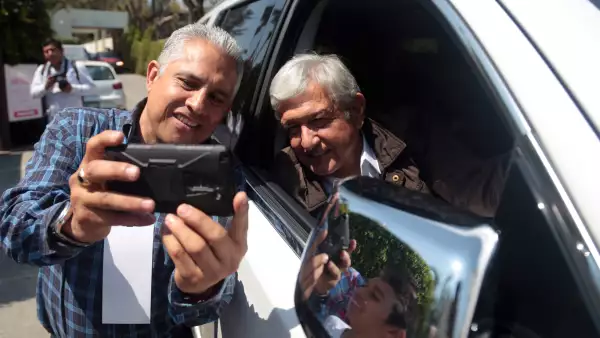 Contra todos