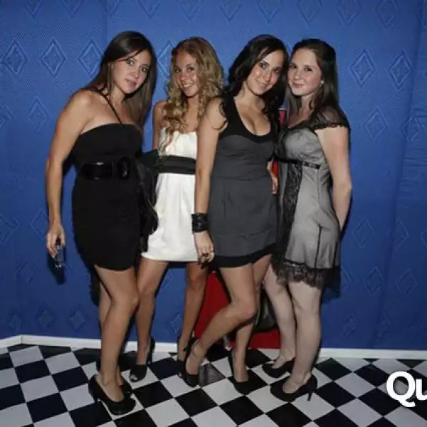 Aniversario Classico