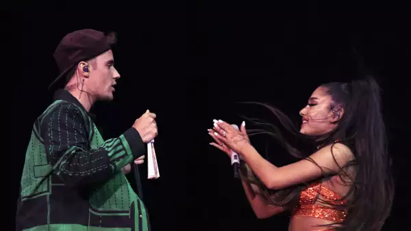 2019 Getty Entertainment - Social Ready Content