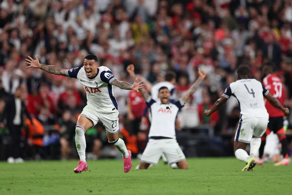 tottenham-gana-manchester-united