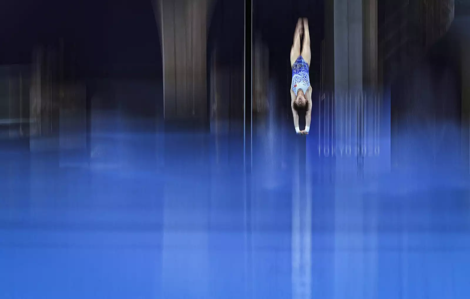 DIVING-OLY-2020-2021-TOKYO
