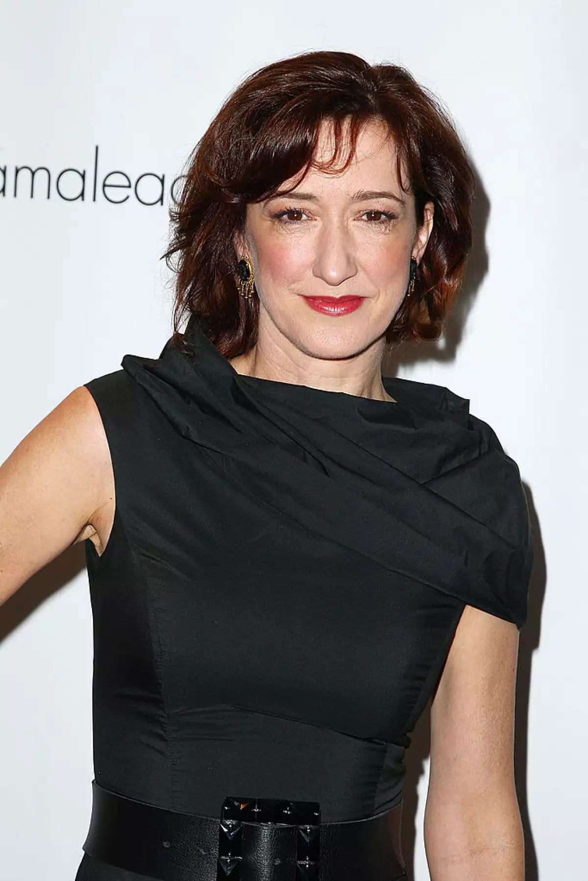 Haydn Gwynne