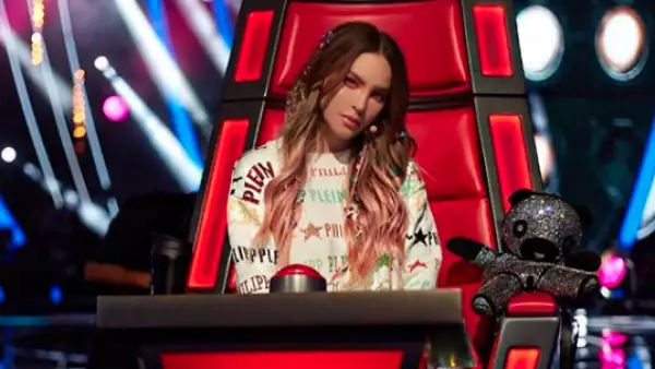 Belinda