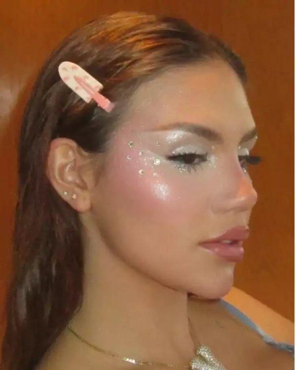 Face gems.jpg
