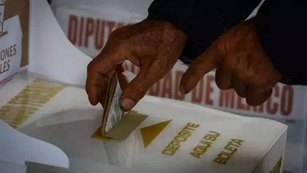 Votación Alcaldía Cuauhtémoc-3.jpg
