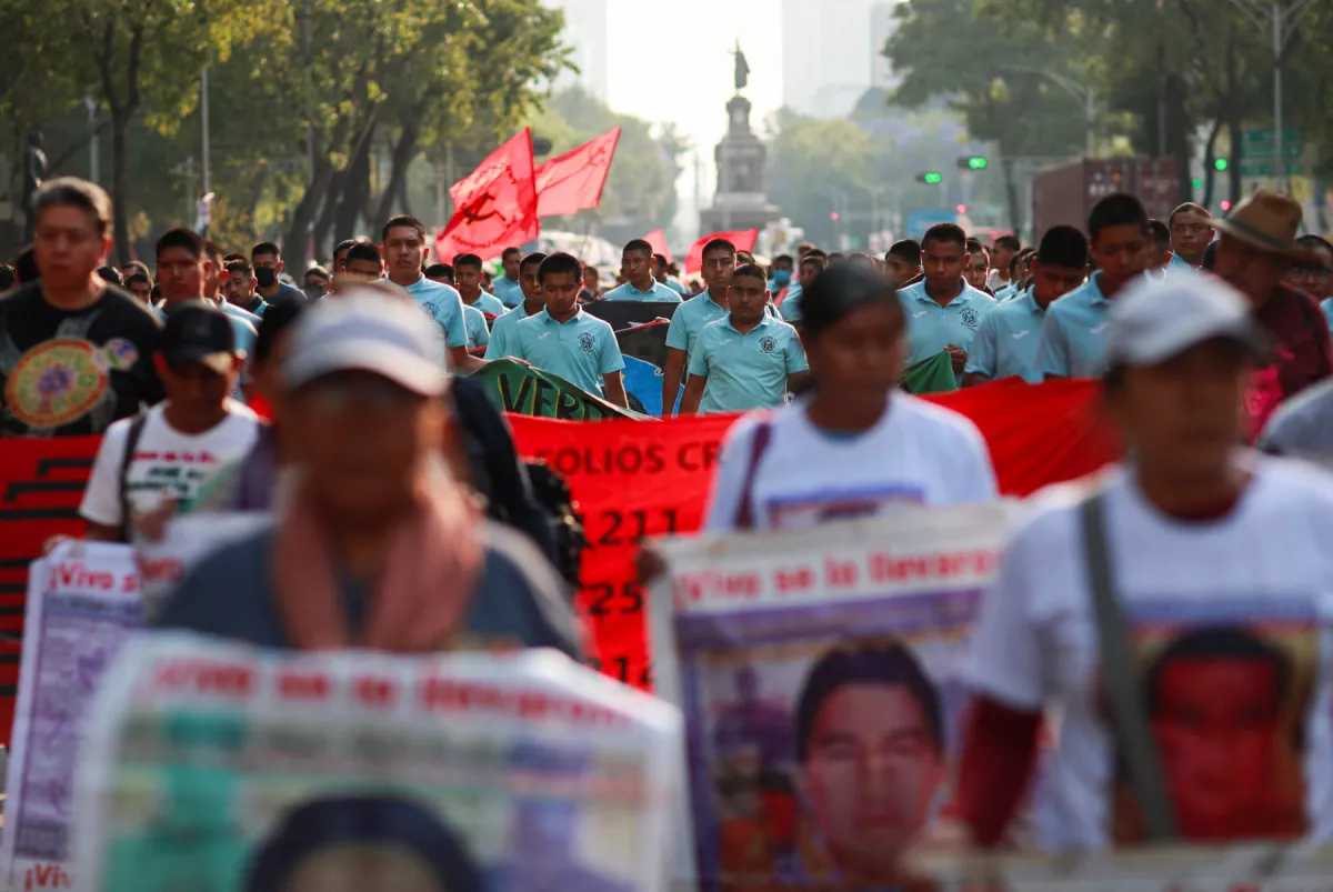 ayotzinapa-ocho-militares