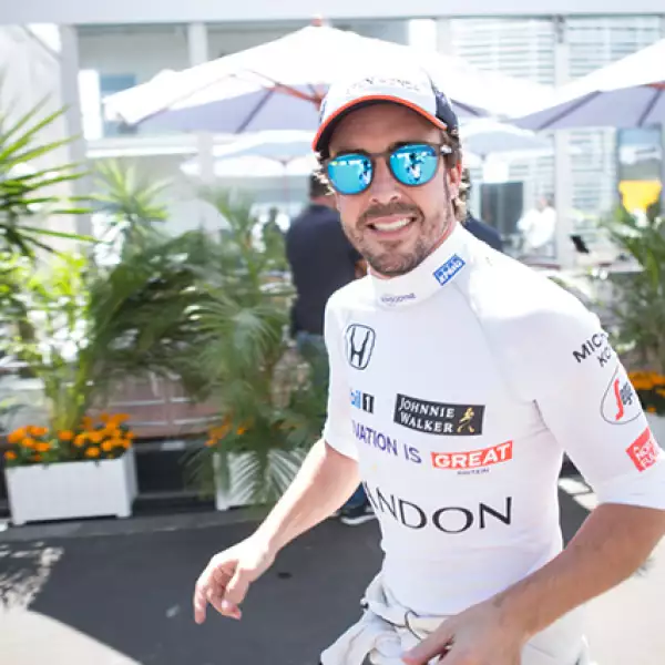 Sábado F1