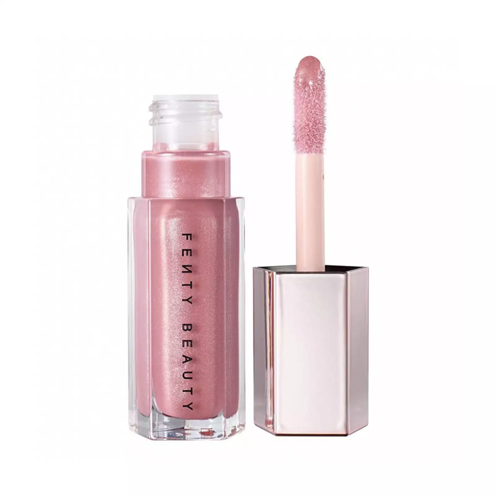 Fenty-Beauty-Gloss-Bomb-Universal-Lip-Luminizer-FUSSY.jpg