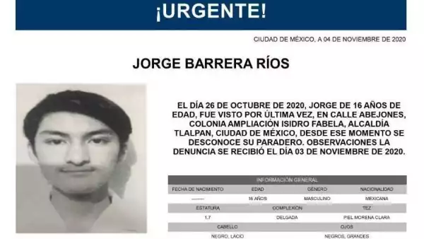 jorge barrera ríos.jpeg
