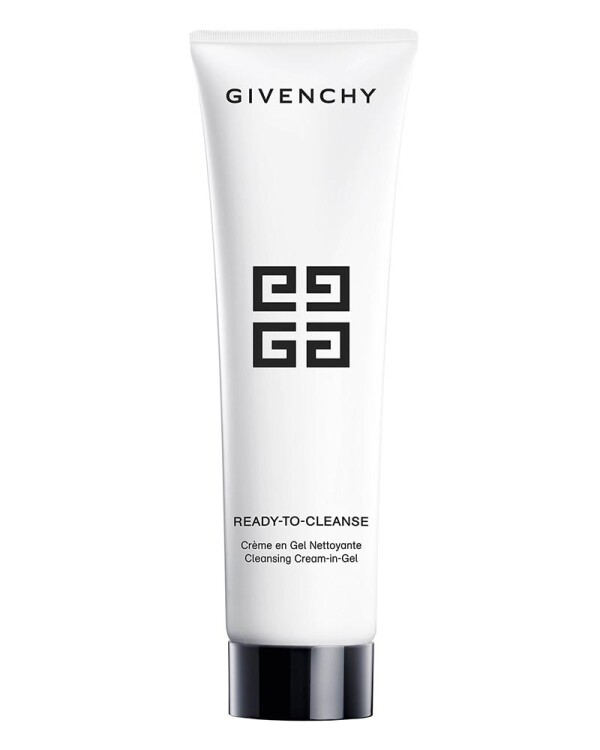 giv