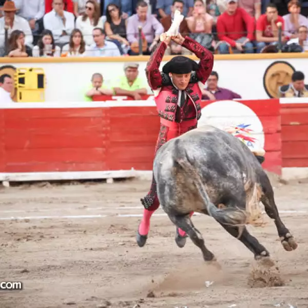 Feria de Puebla