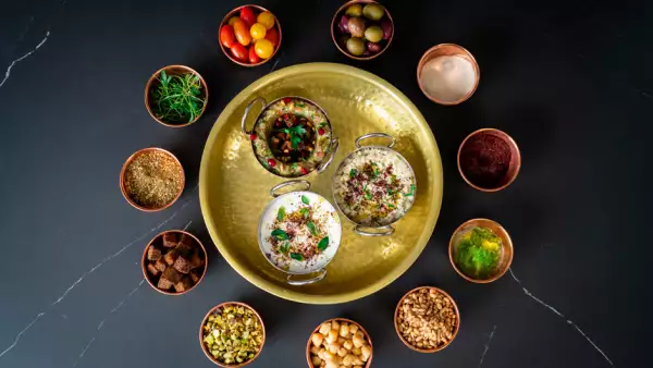 sabores-primavera-cleo1