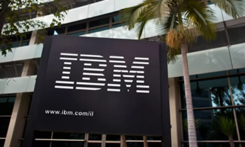 La empresa continúa desinvirtiendo en sectores de bajo rendimiento y apunta a negocios de gama alta. (Foto: Reuters)