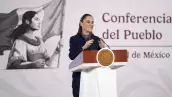 Sheinbaum explica quién envió carta al rey Felipe de España: se mandó invitación para el Mundial a todos los países
