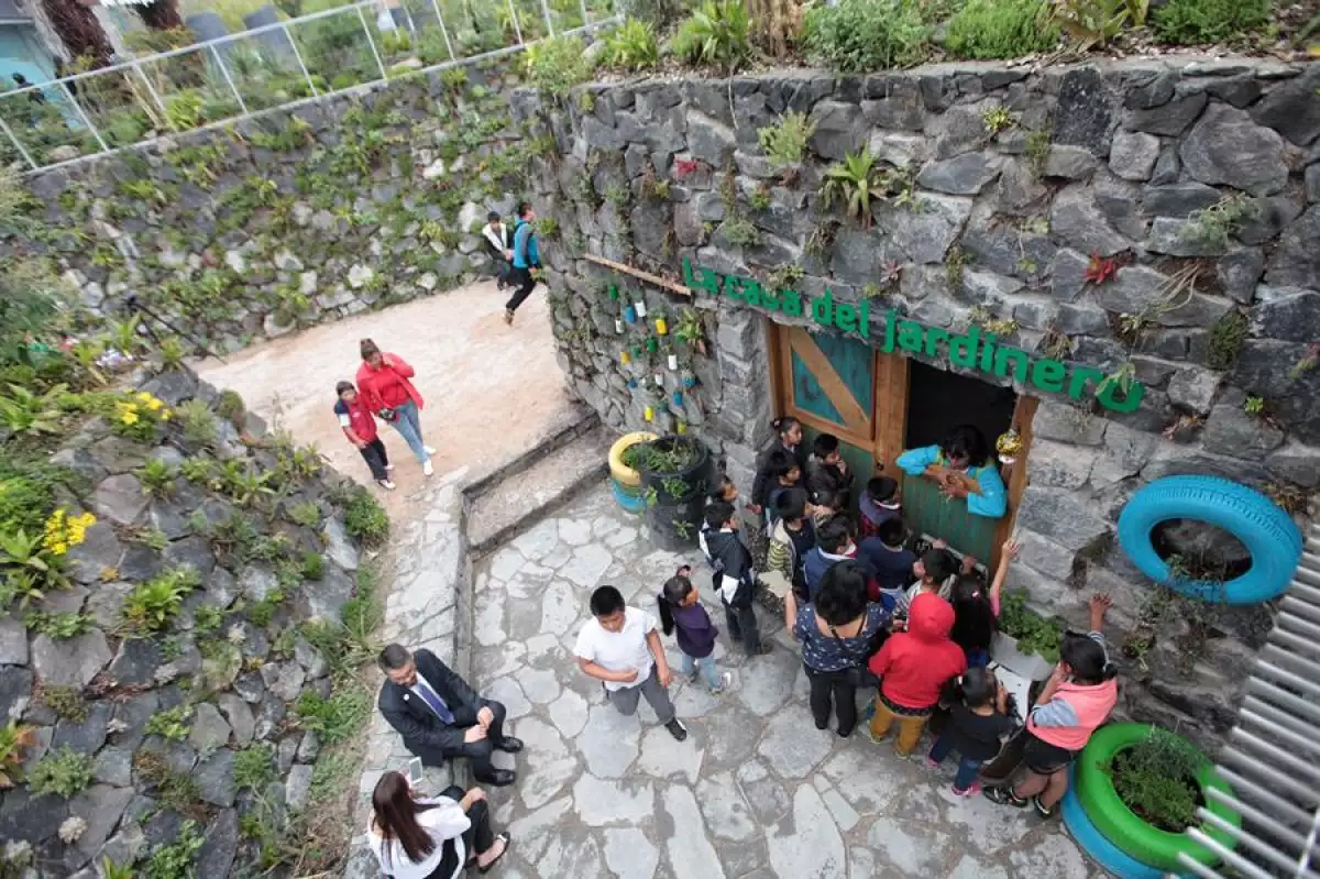 museo_del_nino_papalote.jpg