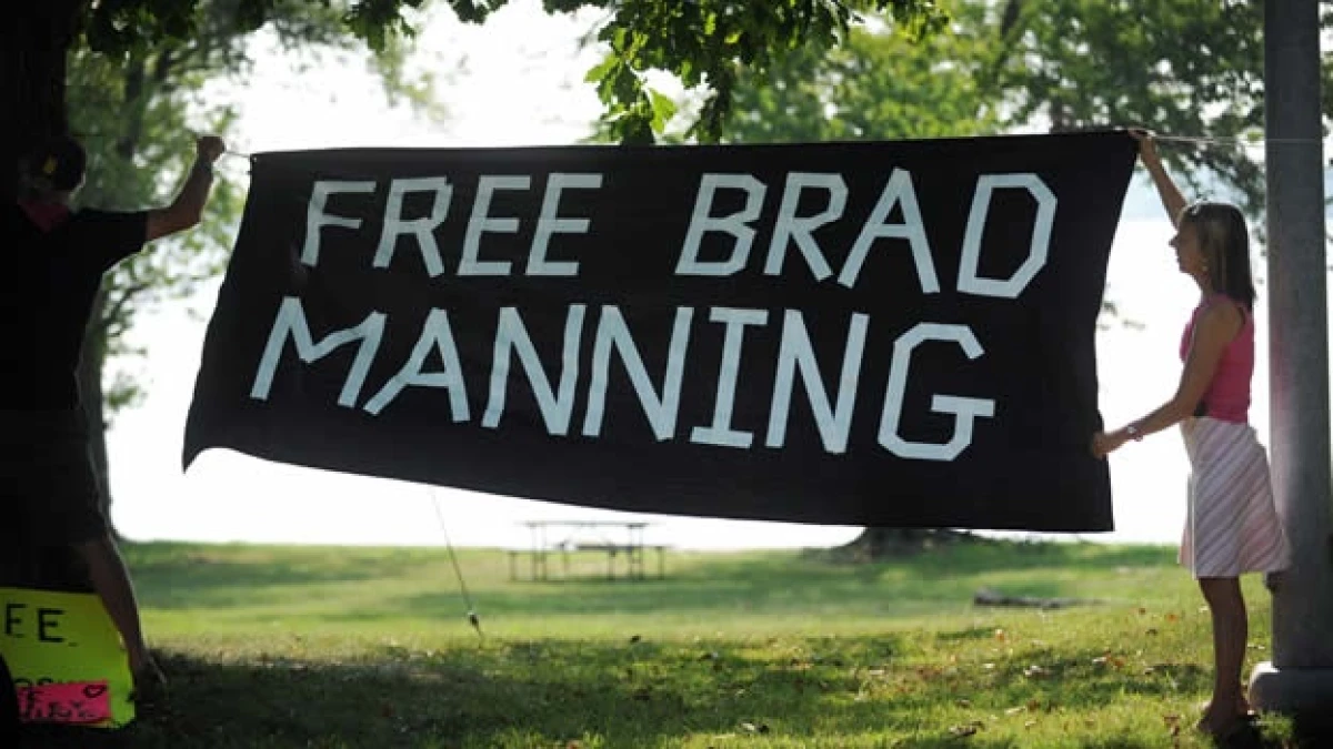 manning-tratos