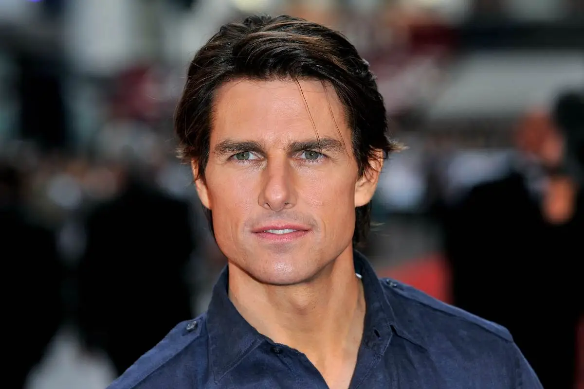 tom-cruise (1).jpg