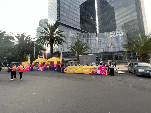 Evento B2S 2.jpg