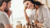 Demisexual: qué es, sus características y cómo saber si lo eres