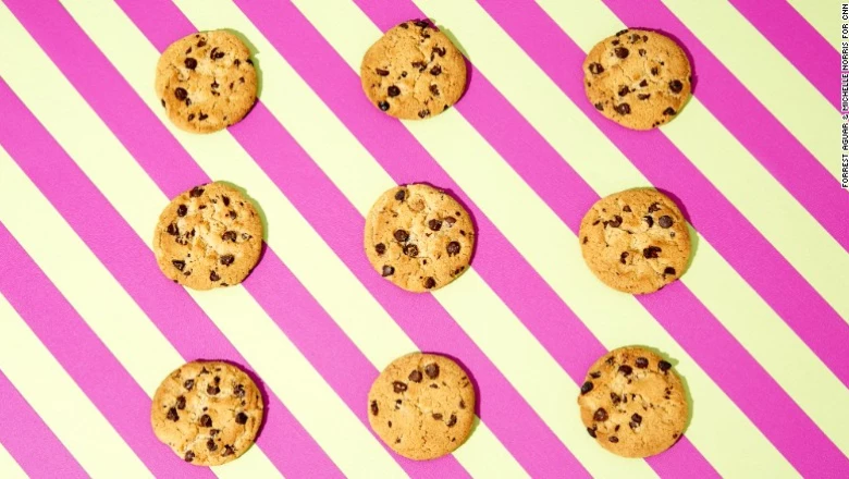 Galletas