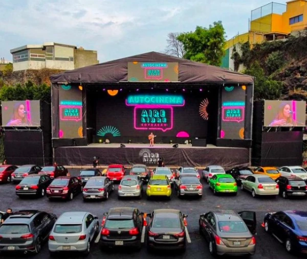 foro-aire-libre-coyoacan.jpg