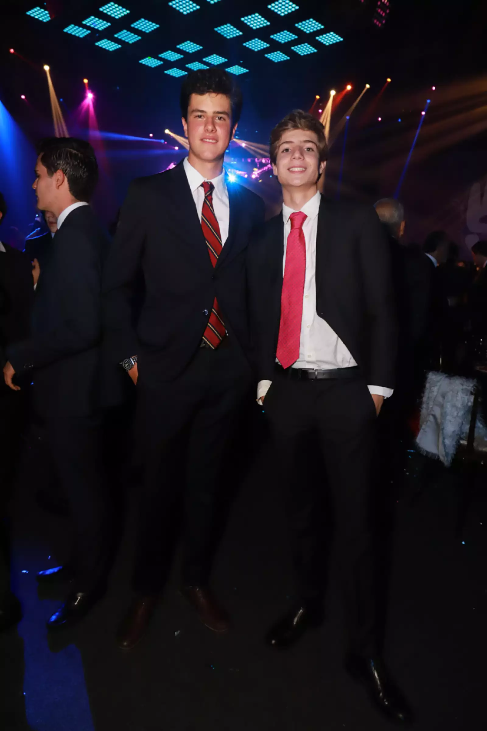 MIRAFLORES-95.jpg