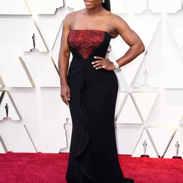 91st Annual Academy Awards - Arrivals