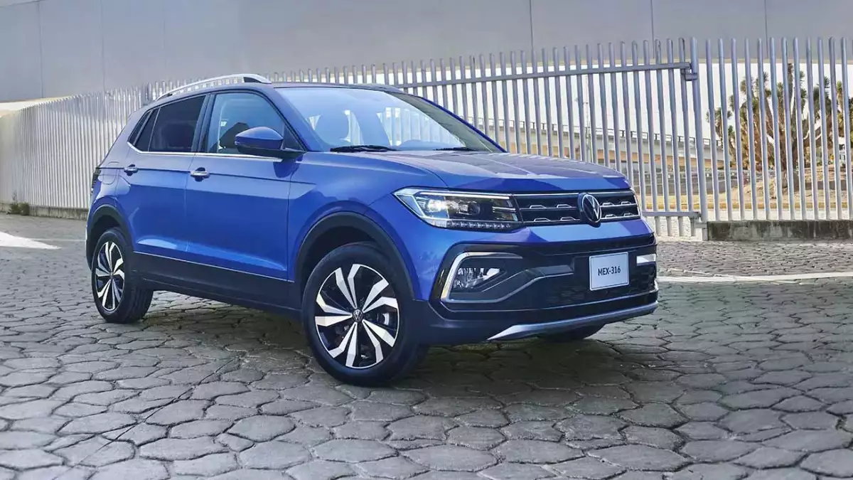profeco-volkswagen.jpeg